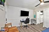 4128 Dolphin Drive - Photo 8