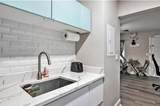 4128 Dolphin Drive - Photo 9