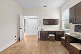 1300 Wyndham Lakes Drive - Photo 19