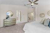 1300 Wyndham Lakes Drive - Photo 22