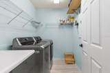 1300 Wyndham Lakes Drive - Photo 25