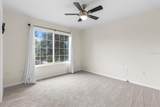 1300 Wyndham Lakes Drive - Photo 26
