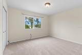 1300 Wyndham Lakes Drive - Photo 27