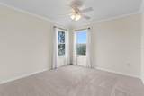 1300 Wyndham Lakes Drive - Photo 30