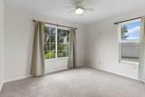 1300 Wyndham Lakes Drive - Photo 32