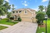 1300 Wyndham Lakes Drive - Photo 33