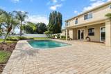 1300 Wyndham Lakes Drive - Photo 37