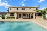 1300 Wyndham Lakes Drive - Photo 38