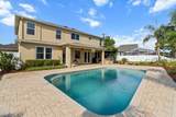 1300 Wyndham Lakes Drive - Photo 39