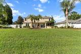 1300 Wyndham Lakes Drive - Photo 41