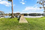 1300 Wyndham Lakes Drive - Photo 42