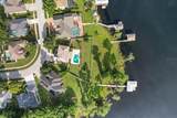 1300 Wyndham Lakes Drive - Photo 45