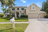 1300 Wyndham Lakes Drive - Photo 9