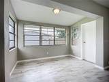 6228 Florida Circle - Photo 11