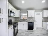 6228 Florida Circle - Photo 17