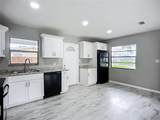 6228 Florida Circle - Photo 18