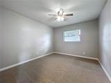 6228 Florida Circle - Photo 19