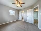 6228 Florida Circle - Photo 25
