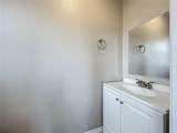 6228 Florida Circle - Photo 27