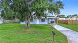 6228 Florida Circle - Photo 3