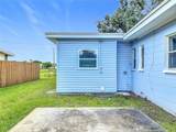 6228 Florida Circle - Photo 33