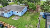 6228 Florida Circle - Photo 36