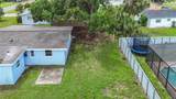 6228 Florida Circle - Photo 37
