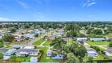 6228 Florida Circle - Photo 40