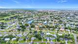 6228 Florida Circle - Photo 42