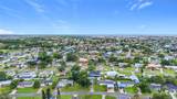 6228 Florida Circle - Photo 45