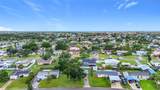 6228 Florida Circle - Photo 46