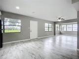 6228 Florida Circle - Photo 7