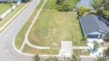 102 Lookout Drive - Photo 1