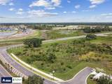 0 Gall Boulevard - Photo 18