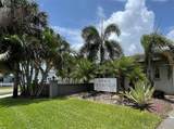 4500 37TH Street - Photo 1