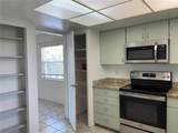 4500 37TH Street - Photo 10