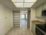 4500 37TH Street - Photo 11