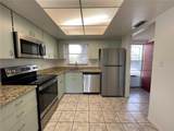 4500 37TH Street - Photo 12