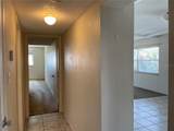 4500 37TH Street - Photo 13
