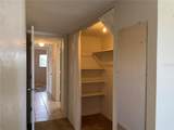 4500 37TH Street - Photo 14
