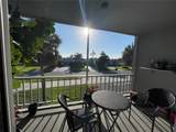 4500 37TH Street - Photo 15