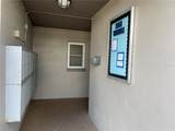 4500 37TH Street - Photo 17