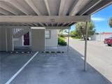 4500 37TH Street - Photo 18