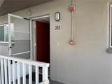 4500 37TH Street - Photo 2