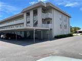 4500 37TH Street - Photo 3