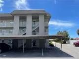 4500 37TH Street - Photo 4