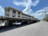 4500 37TH Street - Photo 6