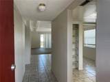 4500 37TH Street - Photo 7