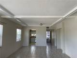 4500 37TH Street - Photo 8