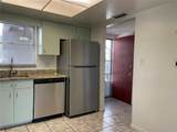 4500 37TH Street - Photo 9